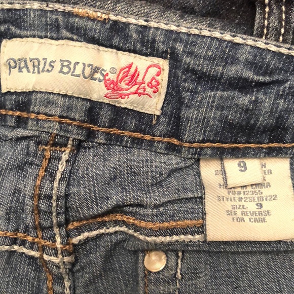 Shorts - Picture 5 of 8